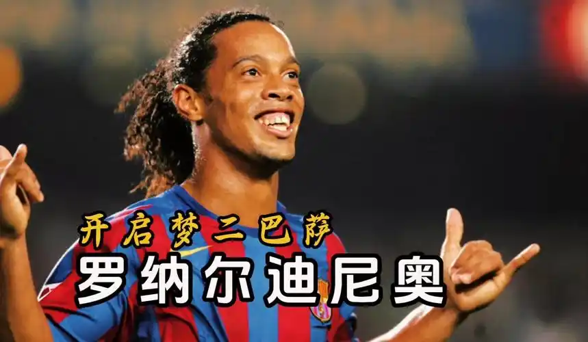 不仅仅是为