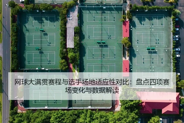 wang-qiu-da-man-guan-sai-cheng-yu-xuan-shou-chang-di-shi-ying-xing-dui-bi-pan-dian-si-xiang-sai-chang-bian-hua-yu-shu-2-857.jpg
