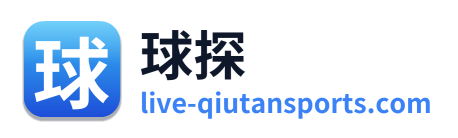 球探